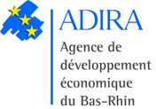 ADIRA