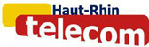 Haut-Rhin Telecom
