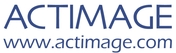 Actimage