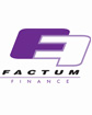 factum