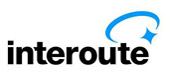 interoute