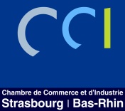 CCI