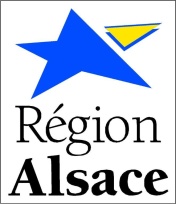 Region Alsace