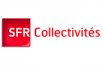 SFR Collectivit�s
