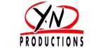 YN PRODUCTIONS