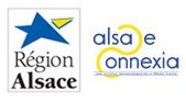 Partenaires de la mission e-alsace