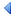 <<